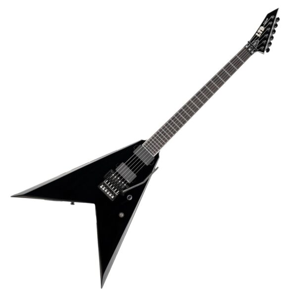 ESP LTD NV-1000 Black