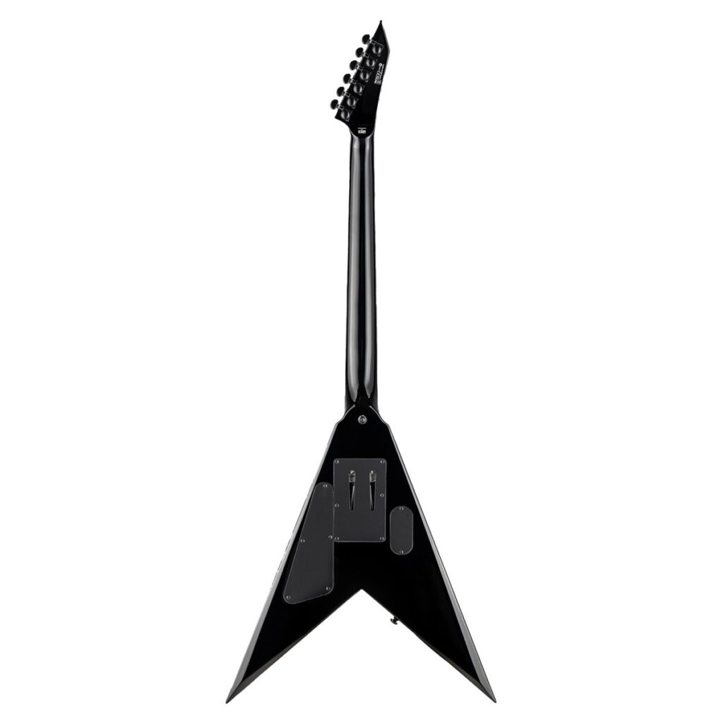 ESP LTD NV-1000 Black