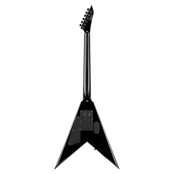 ESP LTD NV-1000 Black