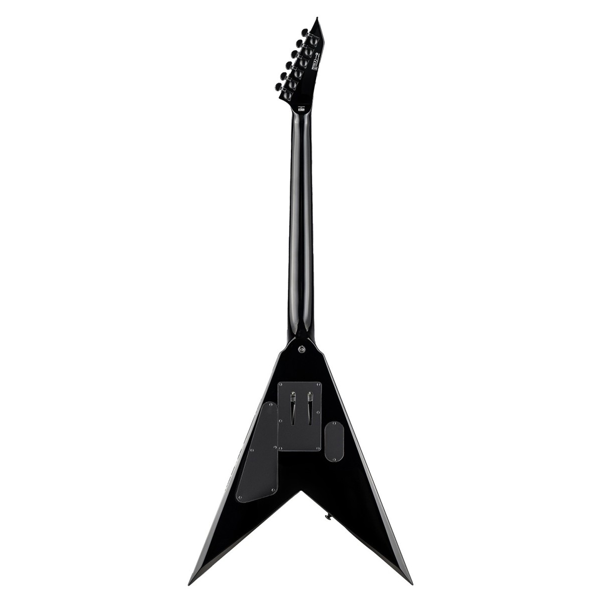 ESP LTD NV-1000 Black