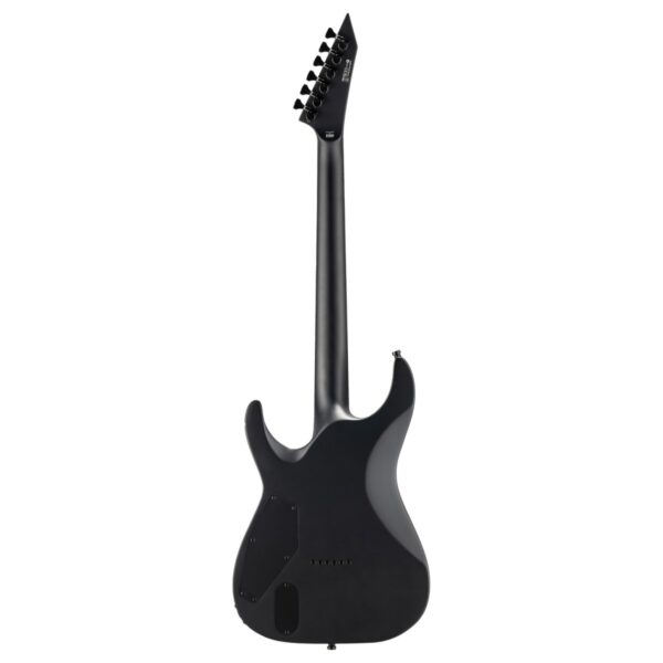 ESP LTD Mick Thomson MT-I Black Satin