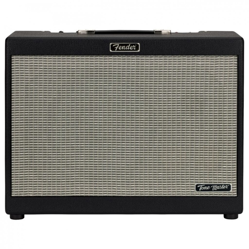 Fender Tone Master FR-12 Powered Speaker