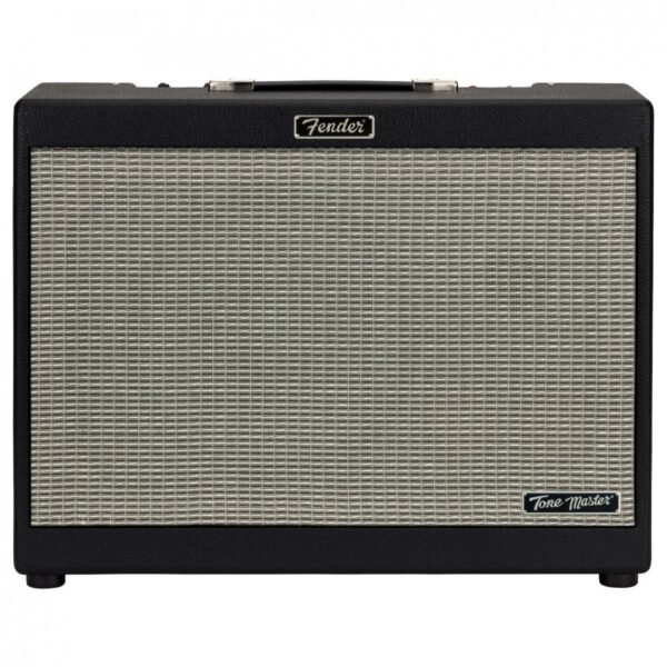 Fender Tone Master FR-12 Powered Speaker