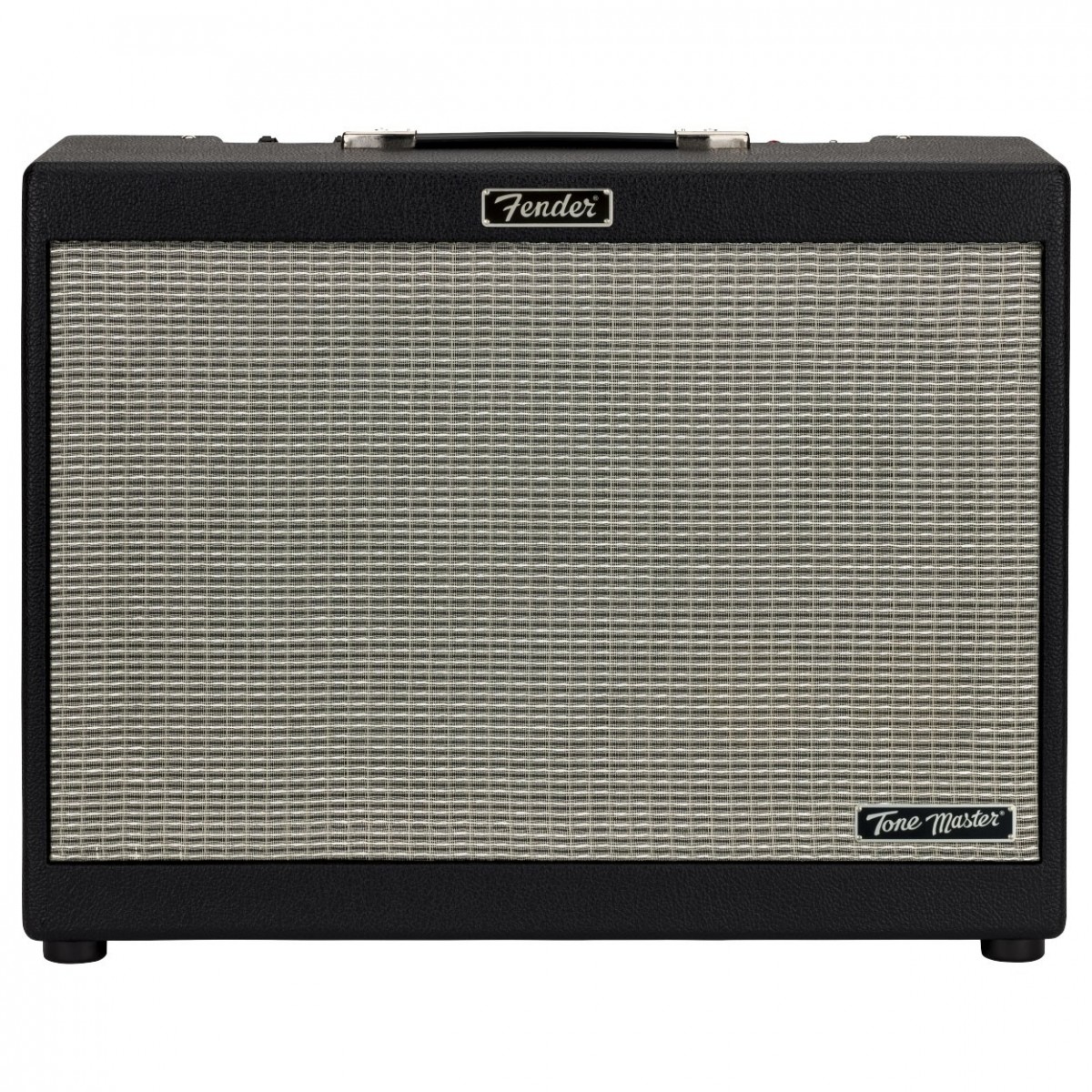 Fender Tone Master FR-12 Powered Speaker