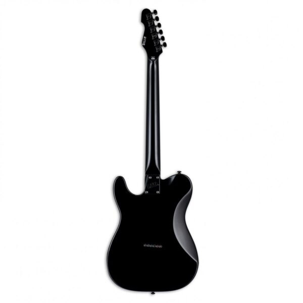 ESP LTD TE-200 Black