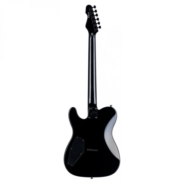 ESP LTD TE-201 Black