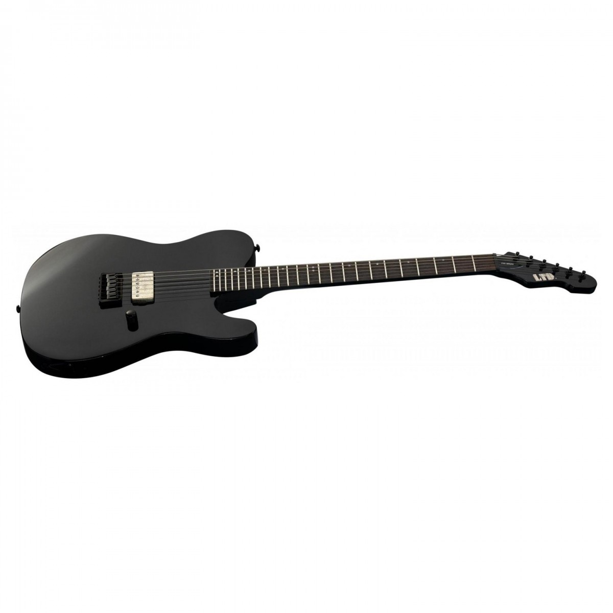 ESP LTD TE-201 Black