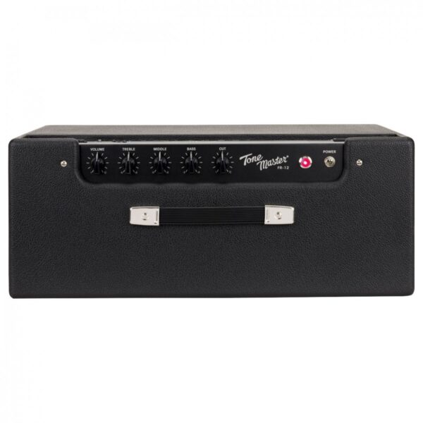 Fender Tone Master FR-12 Powered Speaker