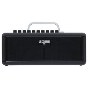 Boss Katana Air Wireless Guitar Amp