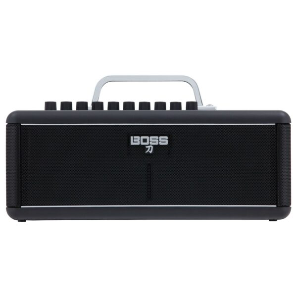 Boss Katana Air Wireless Guitar Amp