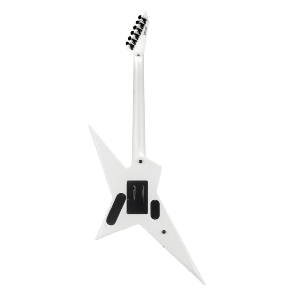ESP LTD RS-1000 Pearl White