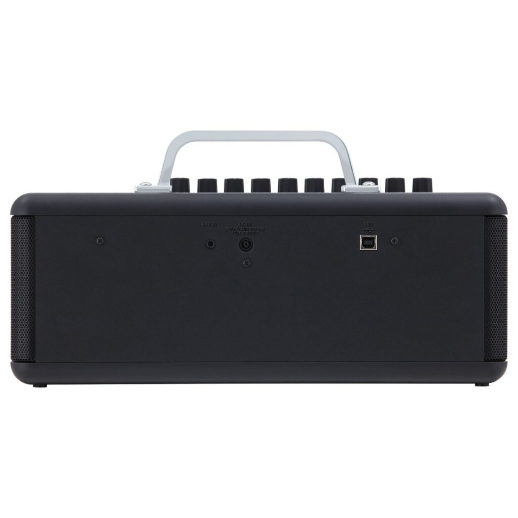 Boss Katana Air Wireless Guitar Amp