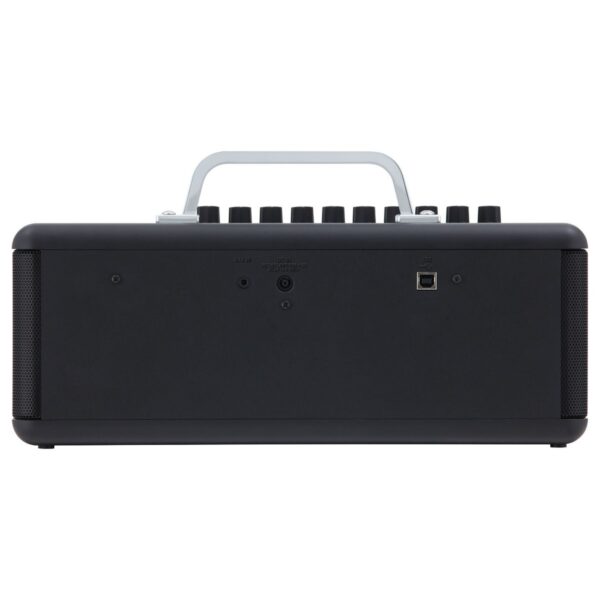 Boss Katana Air Wireless Guitar Amp