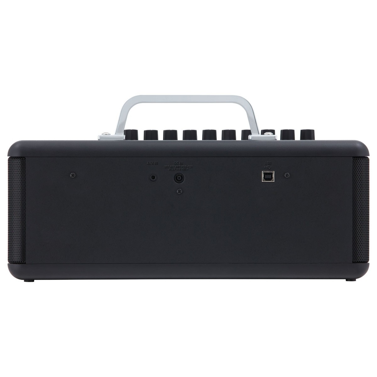 Boss Katana Air Wireless Guitar Amp