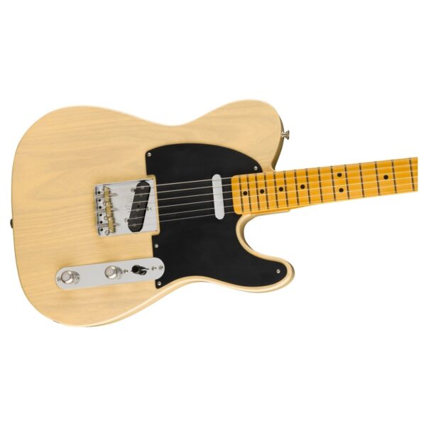 Fender 75th Anniversary American Vintage II 1951 Nocaster MN Blonde