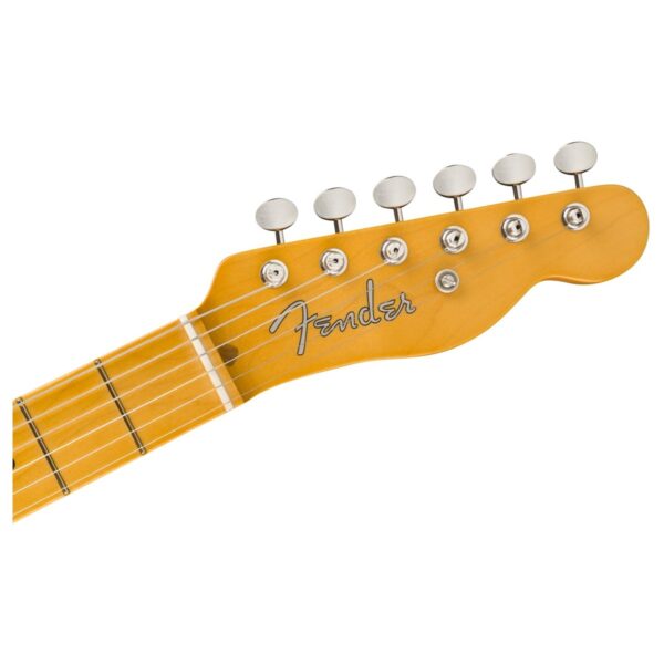 Fender 75th Anniversary American Vintage II 1951 Nocaster MN Blonde