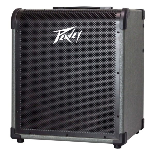 Peavey Max 150 1x12 Bass Combo
