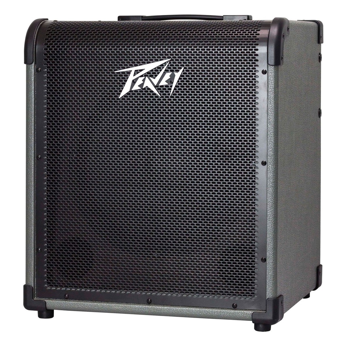 Peavey Max 150 1x12 Bass Combo