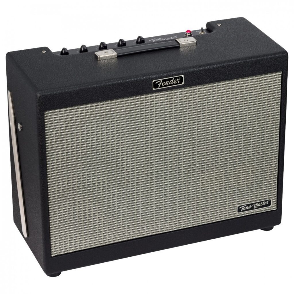 Fender Tone Master FR-12 Powered Speaker