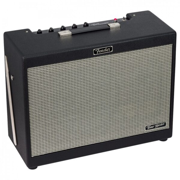 Fender Tone Master FR-12 Powered Speaker