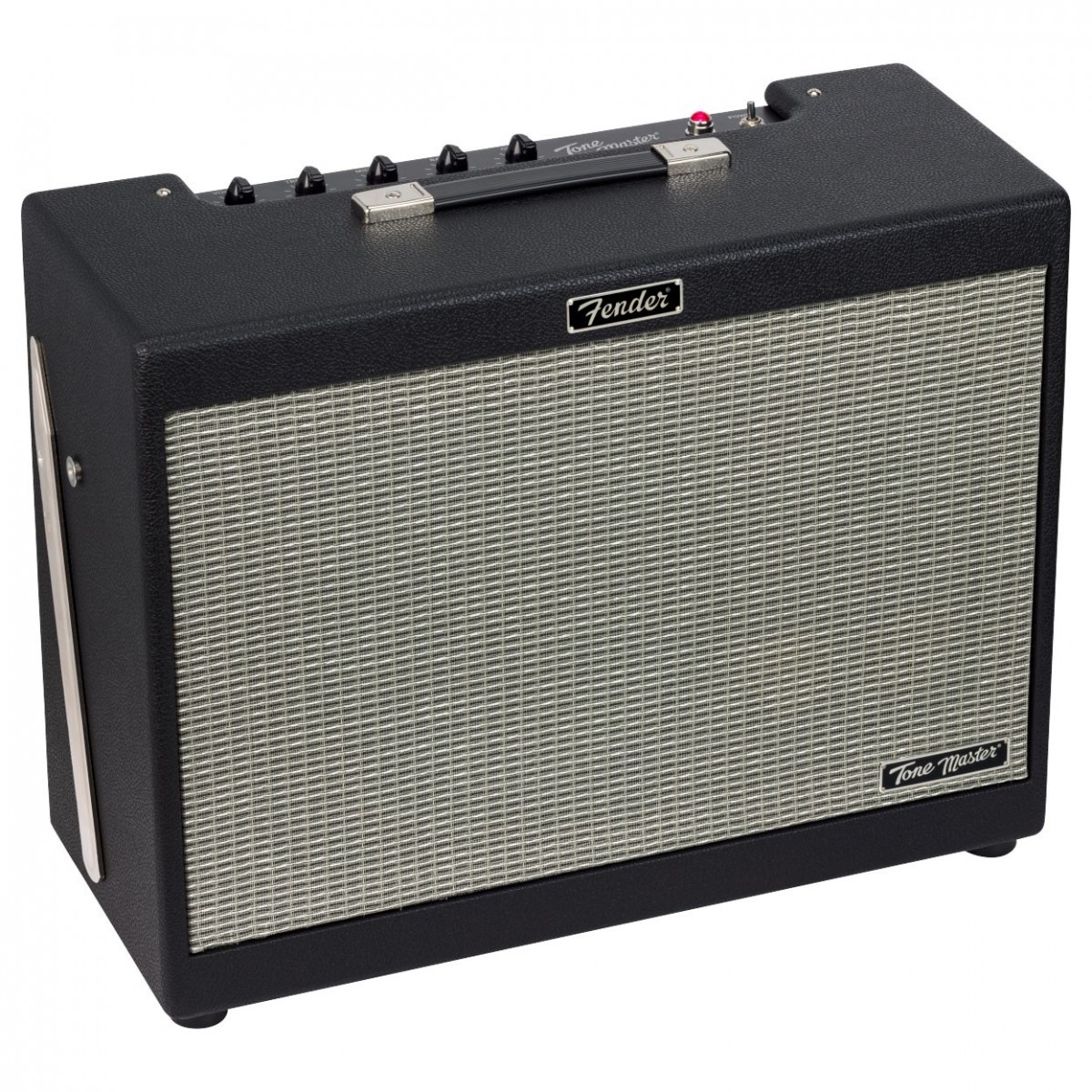 Fender Tone Master FR-12 Powered Speaker
