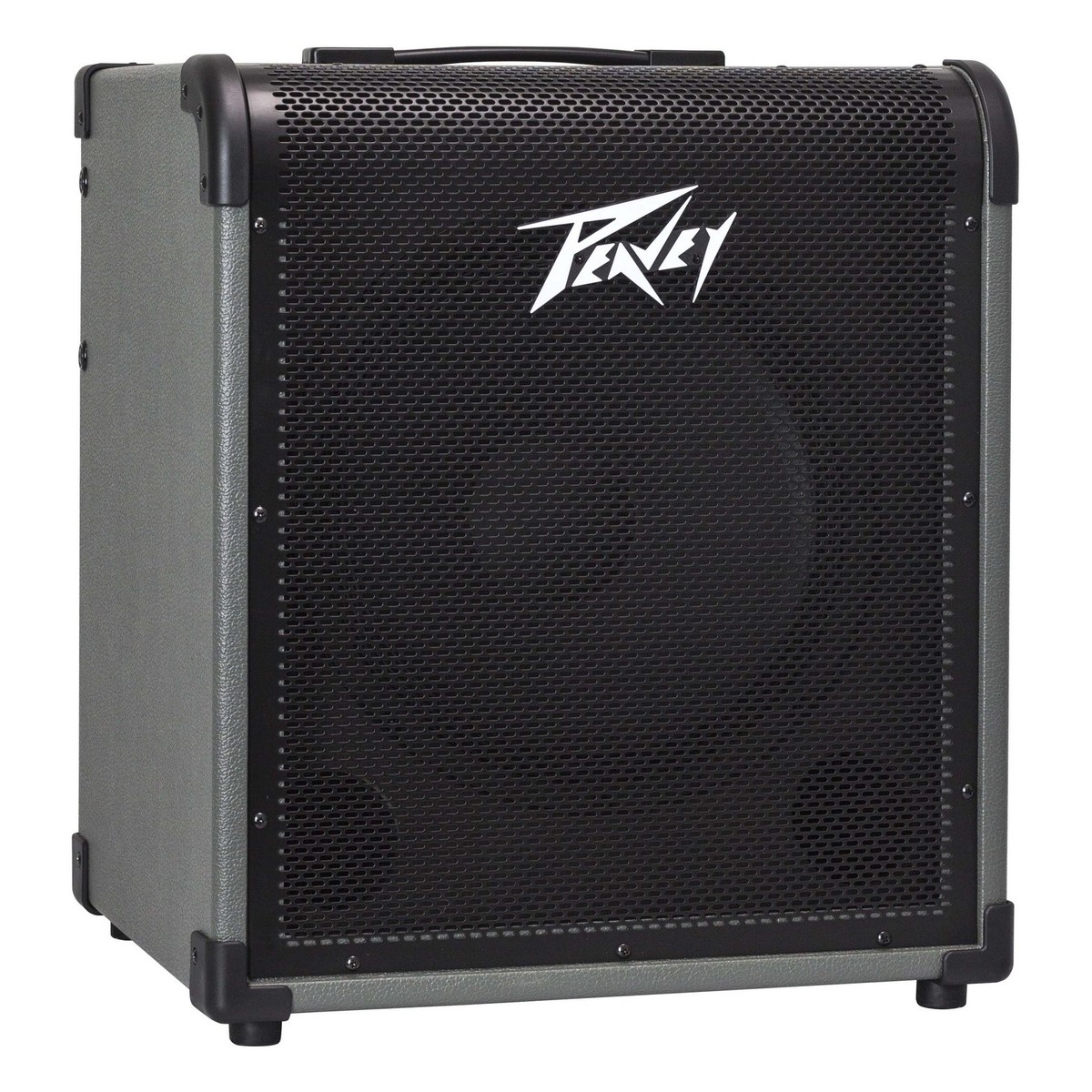 Peavey Max 150 1x12 Bass Combo