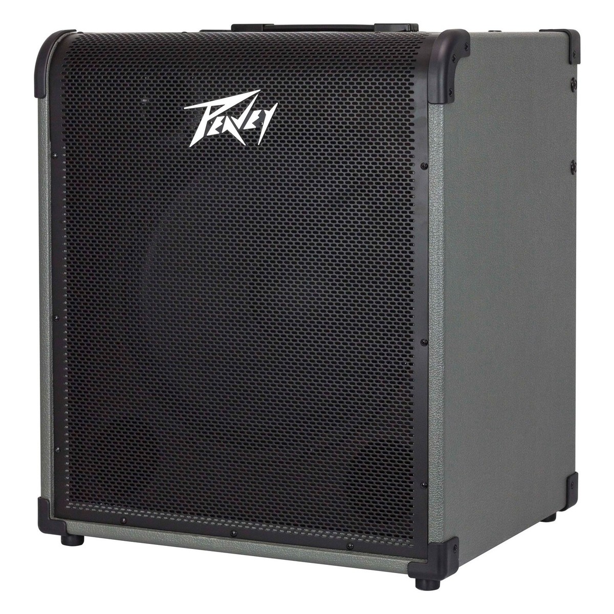 Peavey Max 250 1x15 Bass Combo
