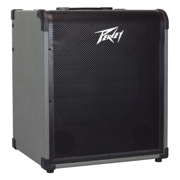 Peavey Max 250 1x15 Bass Combo