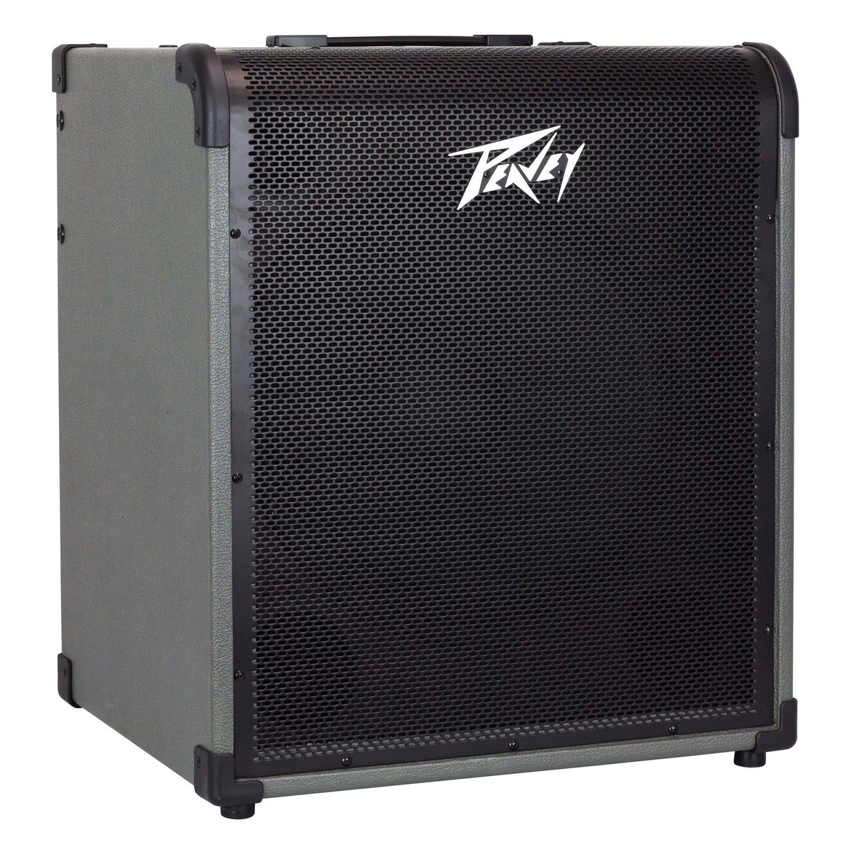 Peavey Max 250 1x15 Bass Combo