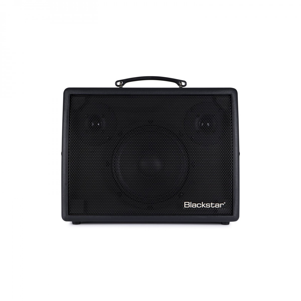 Blackstar Sonnet 120 Acoustic Amp Black