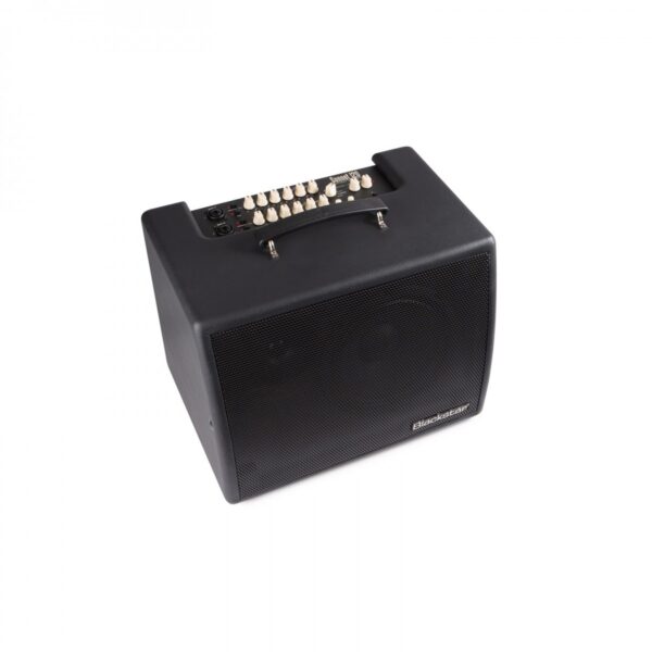 Blackstar Sonnet 120 Acoustic Amp Black