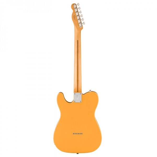 Fender Player II Telecaster MN Butterscotch Blonde