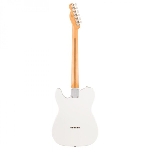 Fender Player II Telecaster RW Polar White