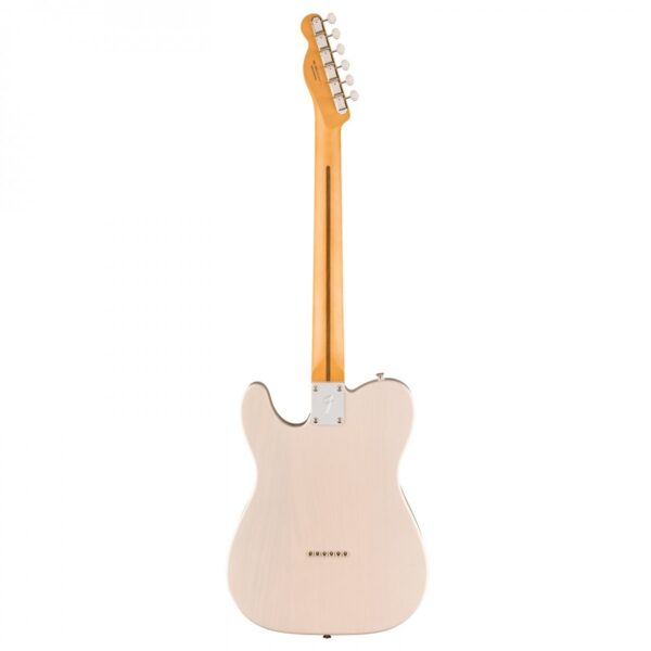 Fender Player II Telecaster RW White Blonde