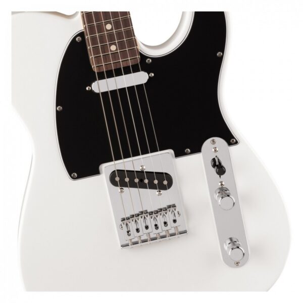 Fender Player II Telecaster with Gig Bag or Case Build your Own Bundle