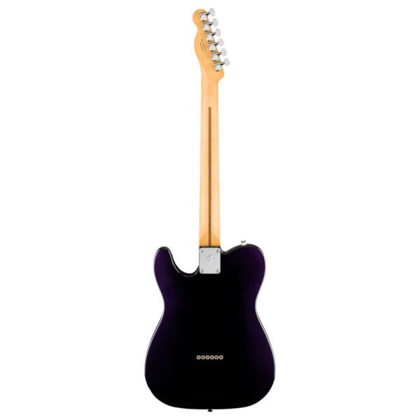 Fender Player II Modified Telecaster RW Dusk