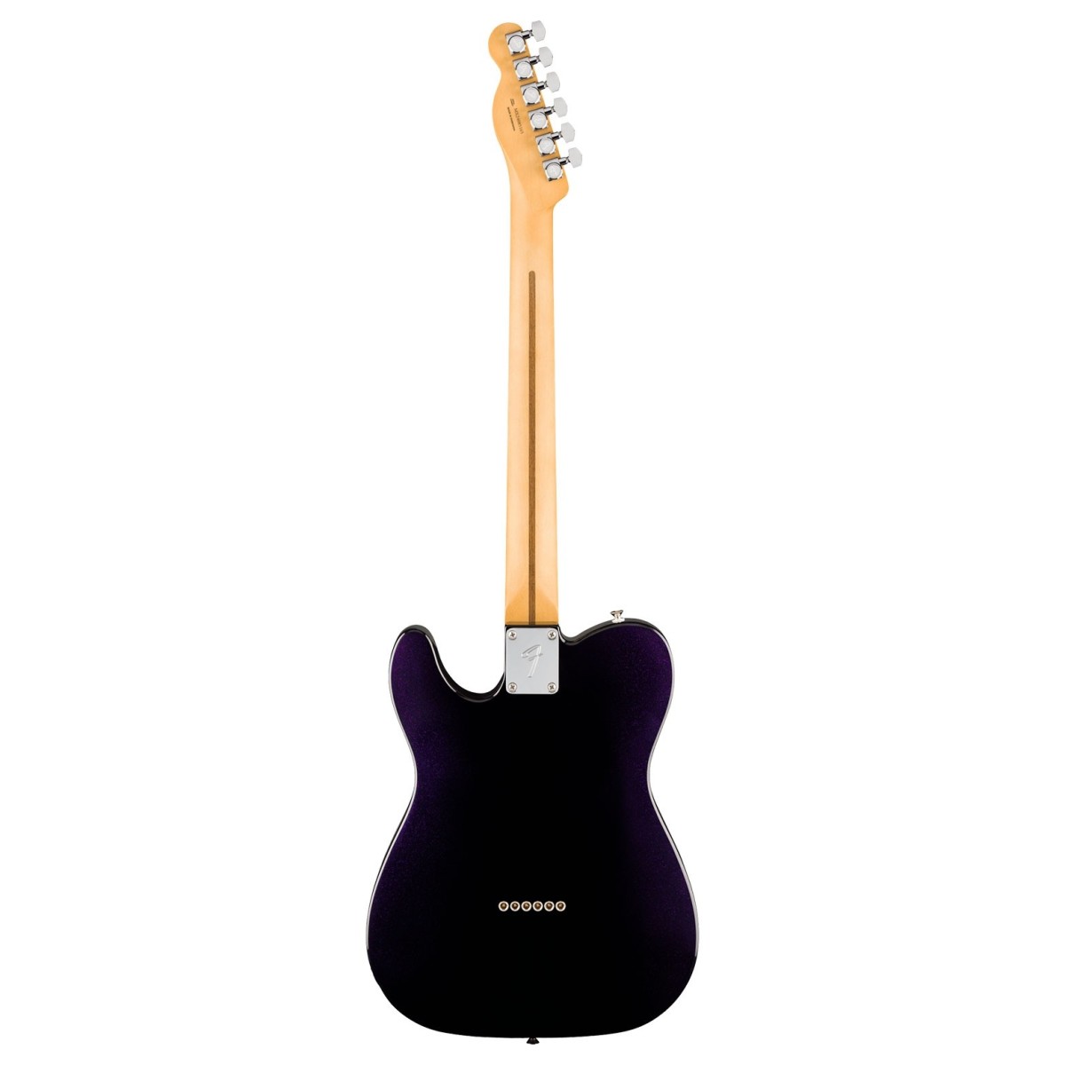 Fender Player II Modified Telecaster RW Dusk