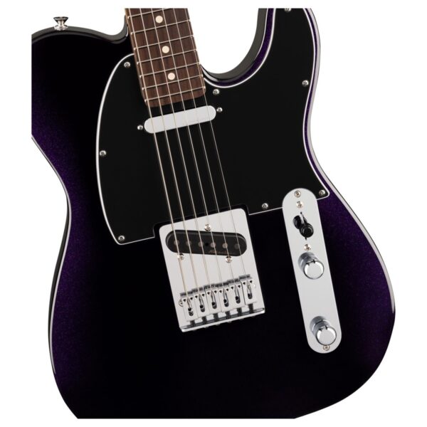 Fender Player II Modified Telecaster RW Dusk