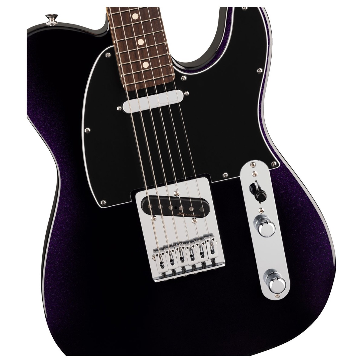 Fender Player II Modified Telecaster RW Dusk