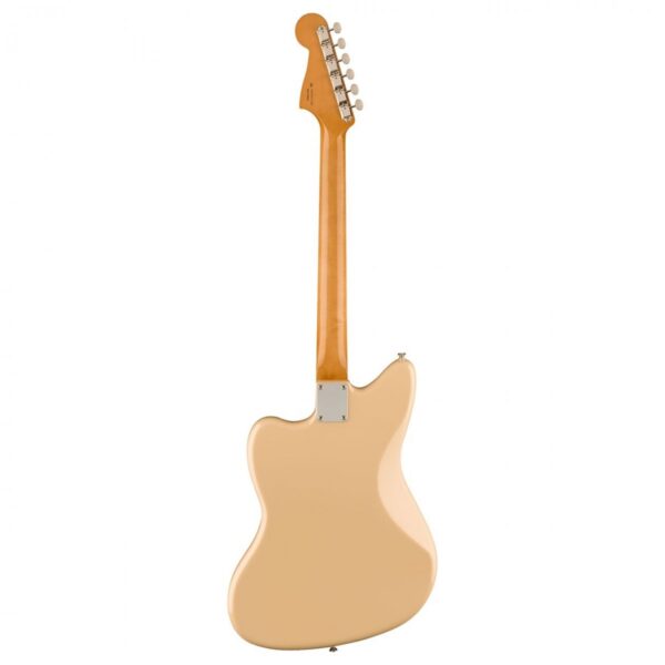 Fender Vintera II 50s Jazzmaster RW Desert Sand