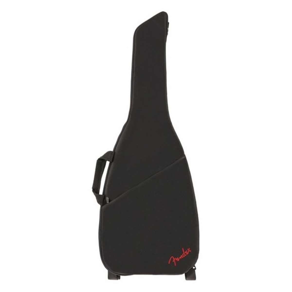 Fender Standard Telecaster with Gigbag/Case Build Your Own Bundle