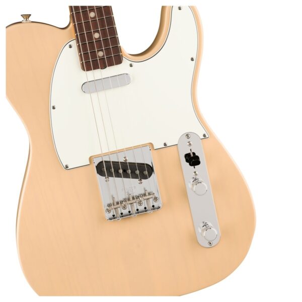 Fender Vintera III Mid 60s Telecaster RW Vintage Blonde