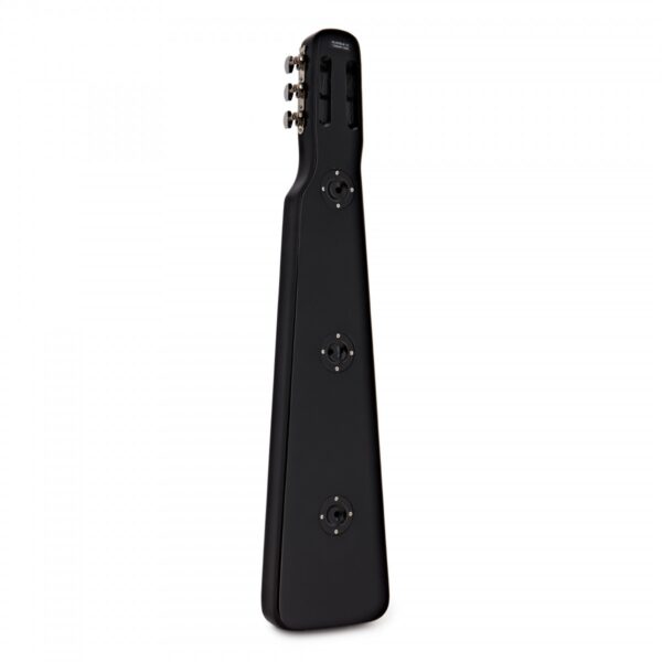 Lap Steel Guitar by Gear4music
