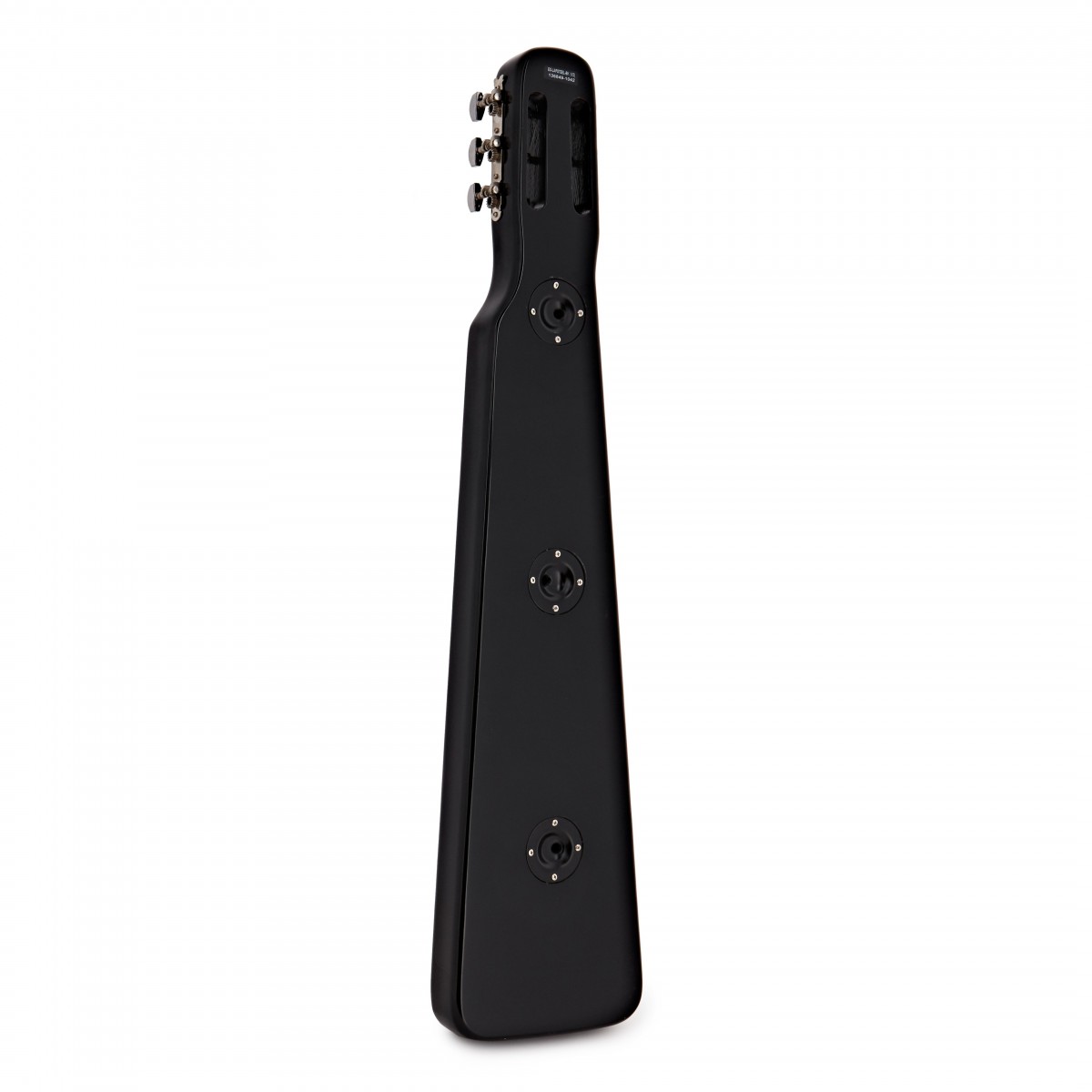 Lap Steel Guitar by Gear4music