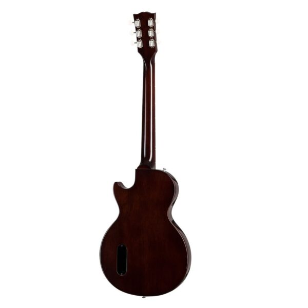 Gibson Les Paul Junior Vintage Tobacco Burst