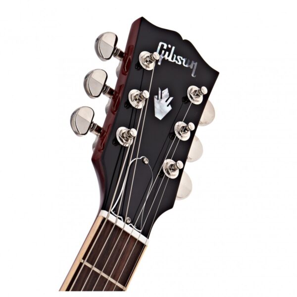 Gibson ES-339 Cherry