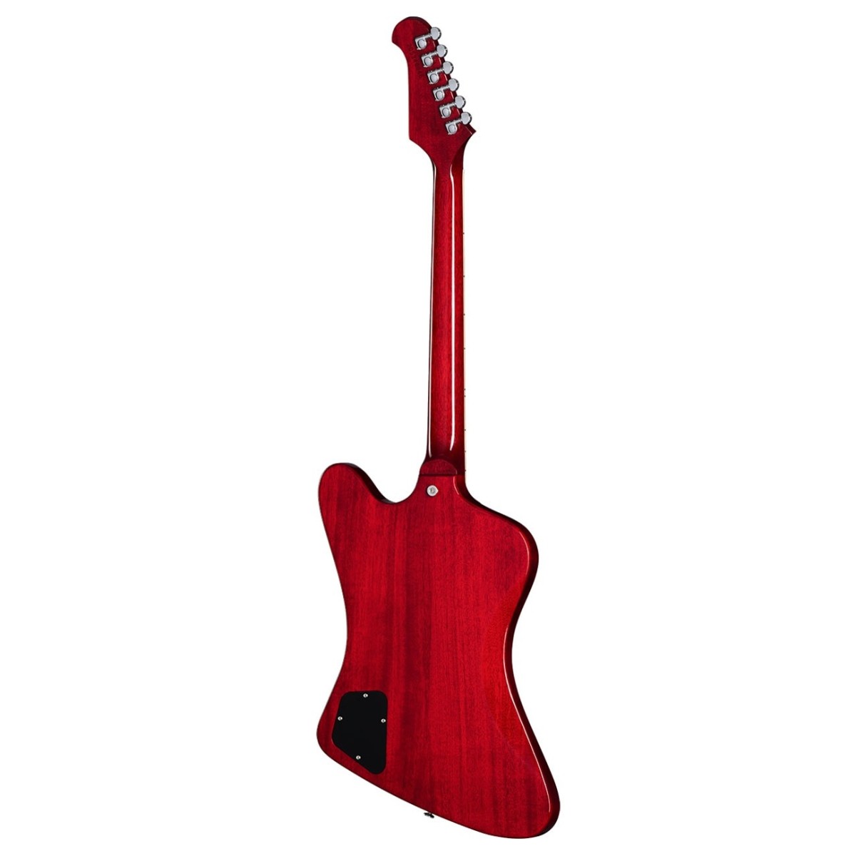 Gibson Firebird Platypus Vintage Cherry