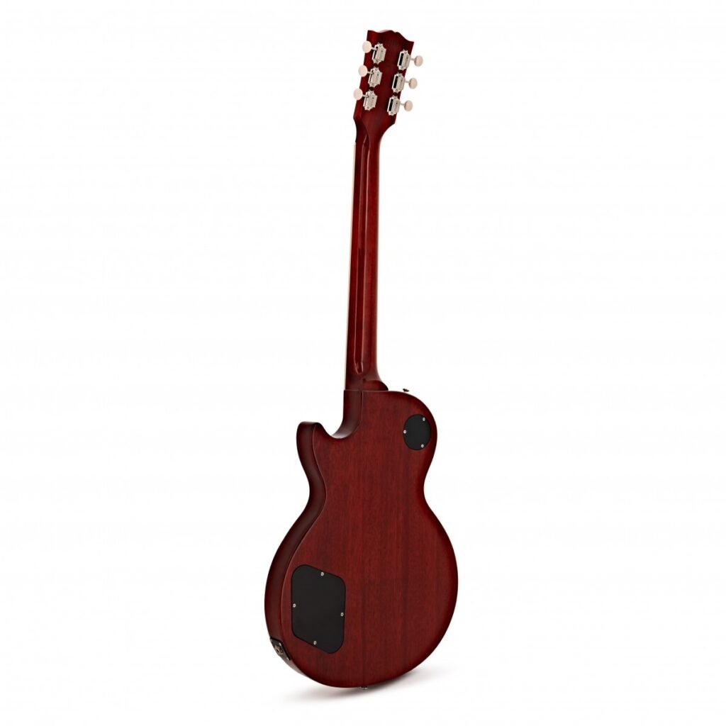 Gibson Les Paul Special Vintage Cherry