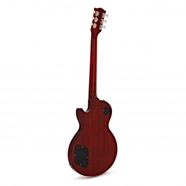 Gibson Les Paul Special Vintage Cherry