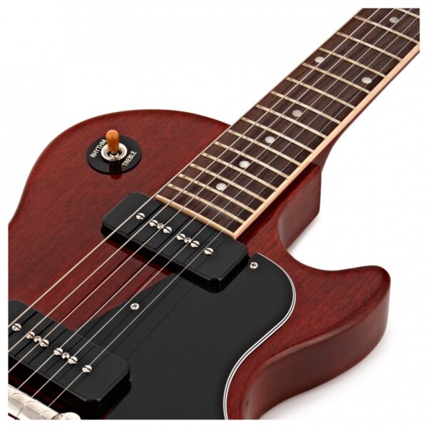 Gibson Les Paul Special Vintage Cherry